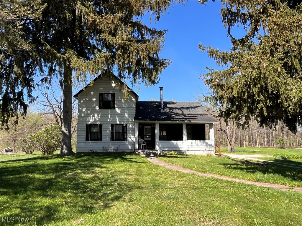 18960 Marks Road, Columbia Station, Ohio image 10