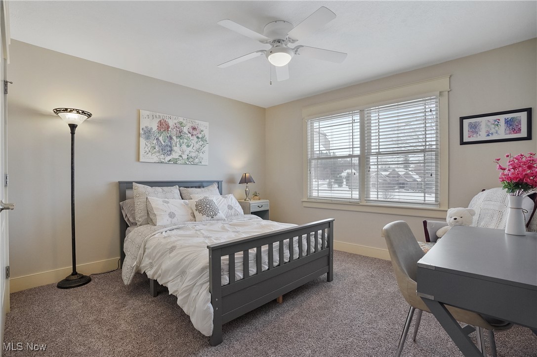 Lake Royale - Residential