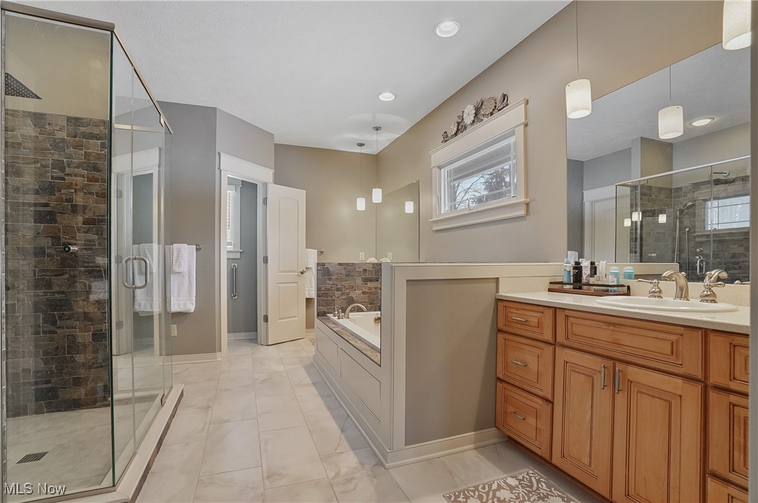 Lake Royale - Residential