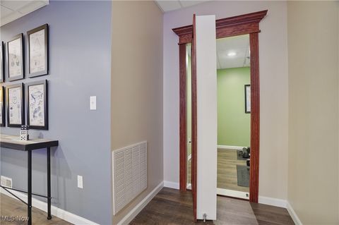 Tiny photo for 1957 W Swan Lake Circle, Kent, OH 44240 (MLS # 5178901)