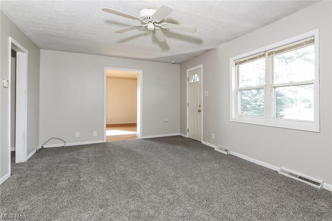 Springfield 05 - Residential