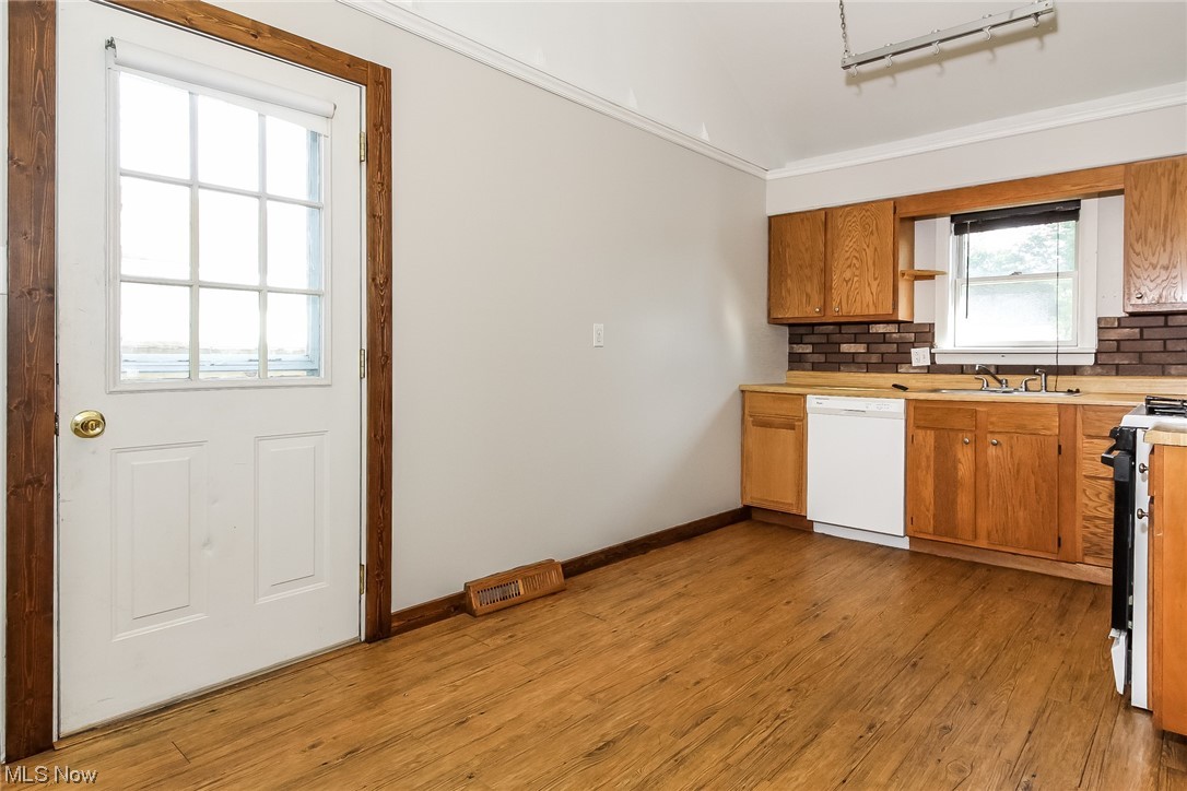 Springfield 05 - Residential