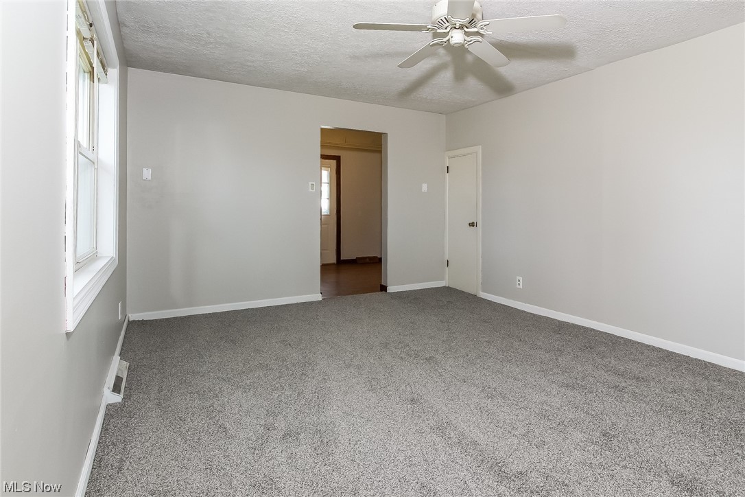 Springfield 05 - Residential