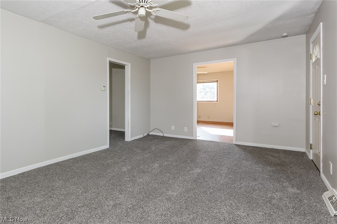 Springfield 05 - Residential