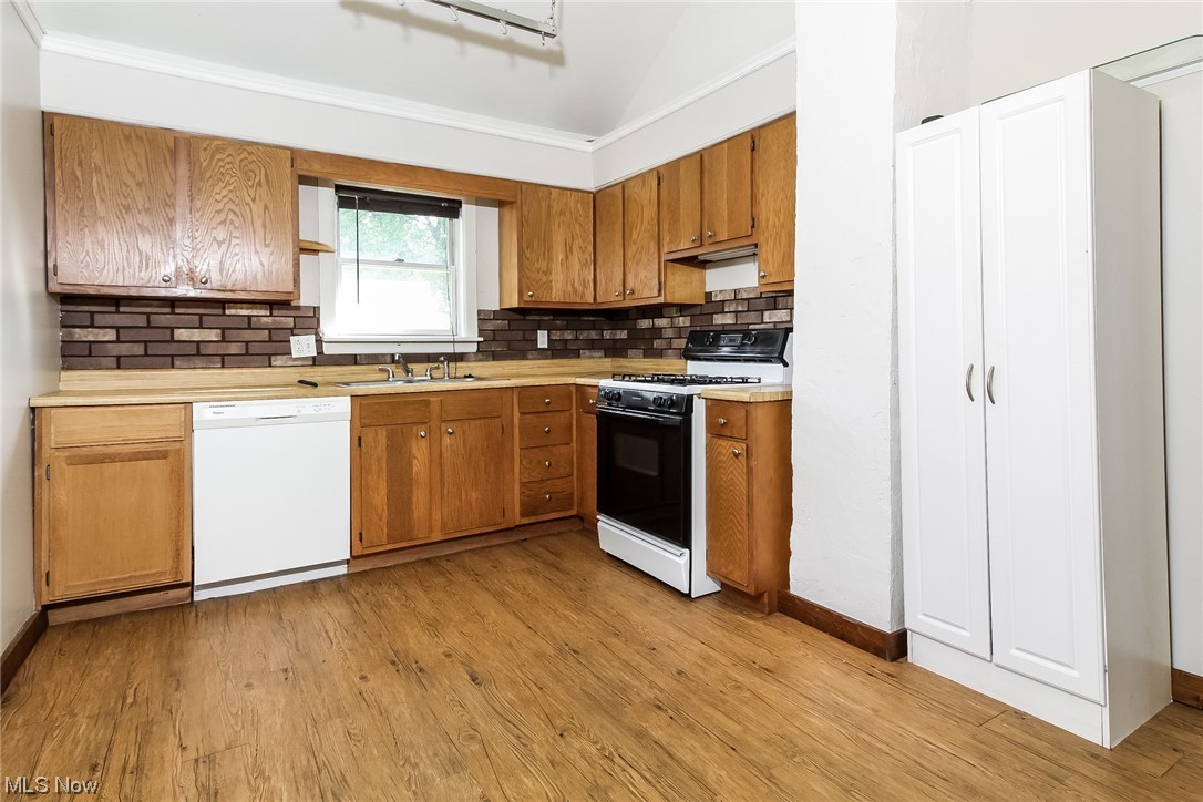 Springfield 05 - Residential