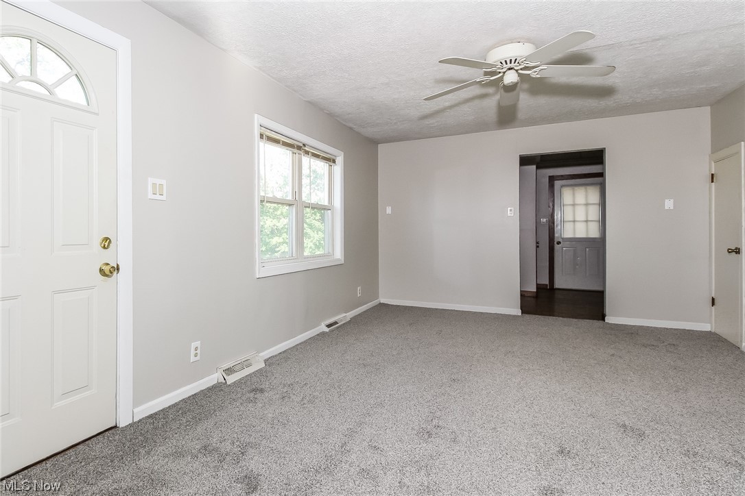 Springfield 05 - Residential