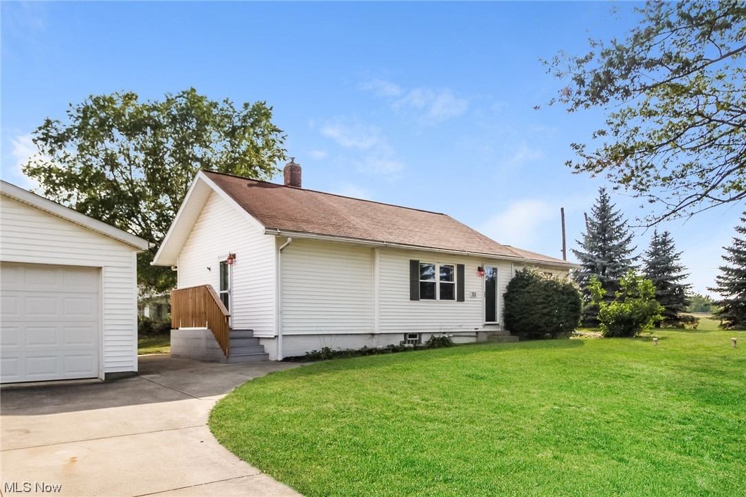 Springfield 05 - Residential