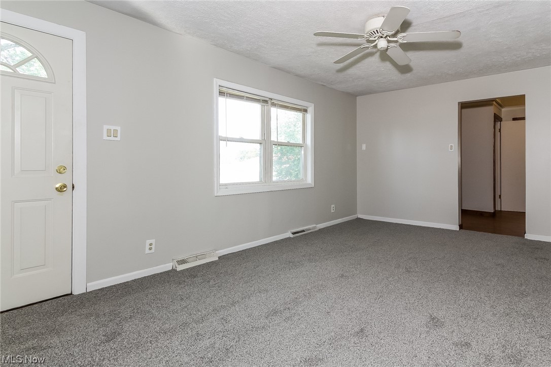 Springfield 05 - Residential