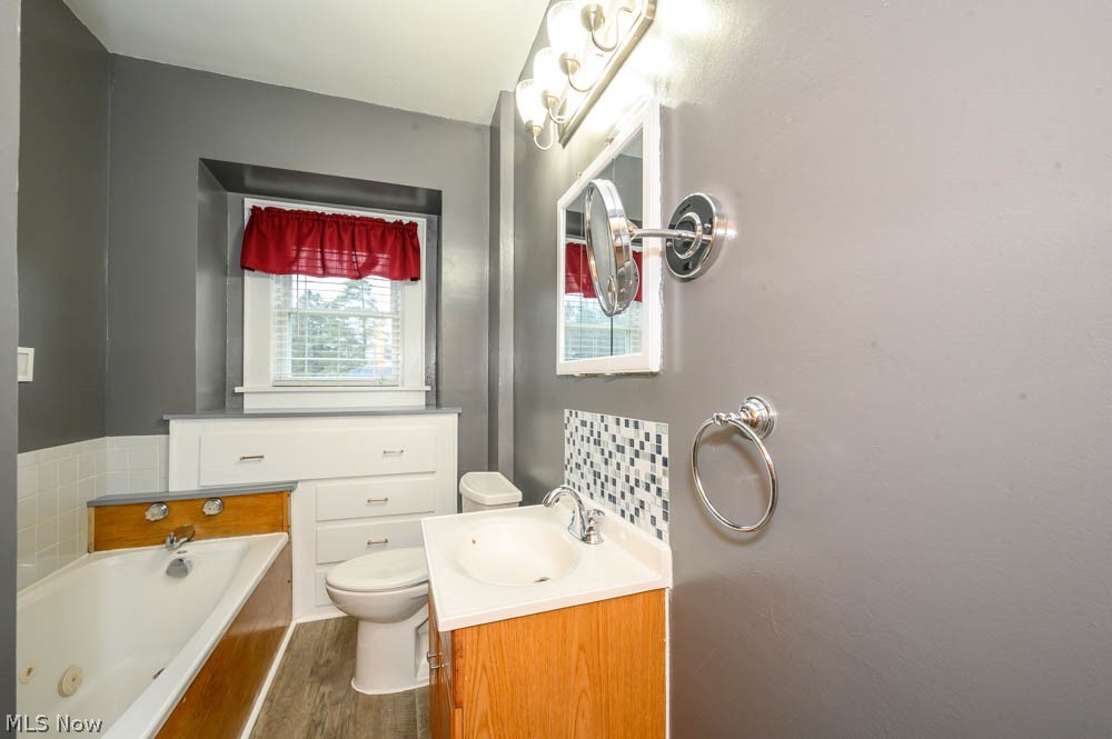 Alliance - Residential