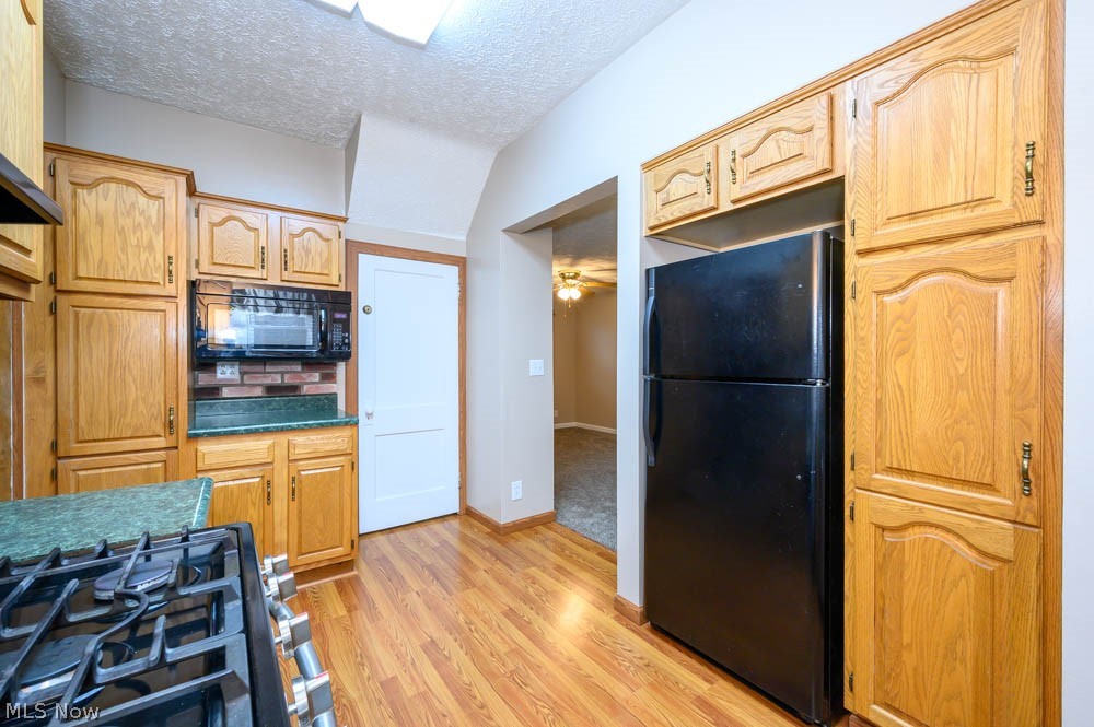 Alliance - Residential