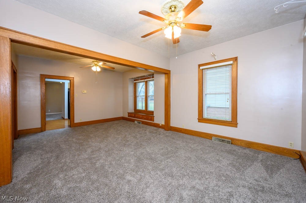 Alliance - Residential