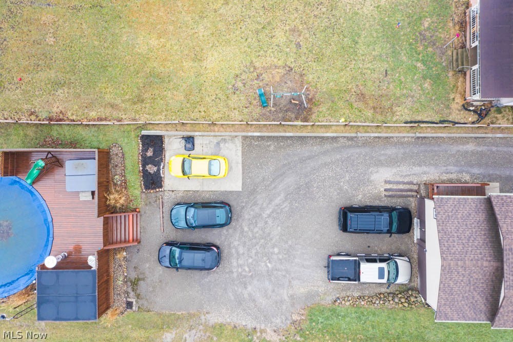 Alliance - Residential