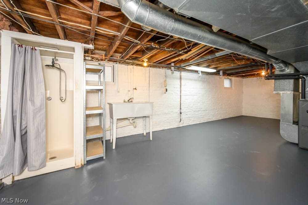 Alliance - Residential