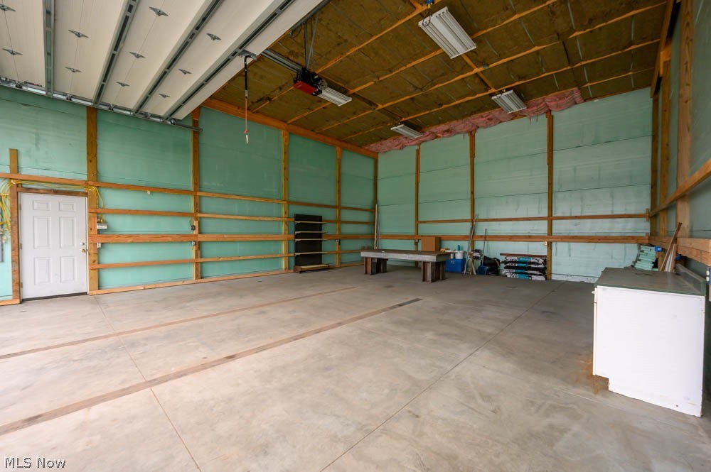 Alliance - Residential