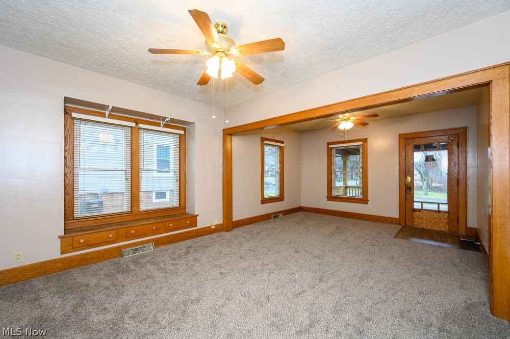 Alliance - Residential