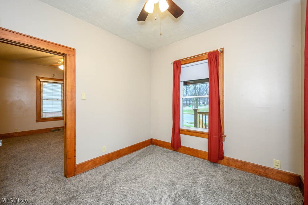 Alliance - Residential