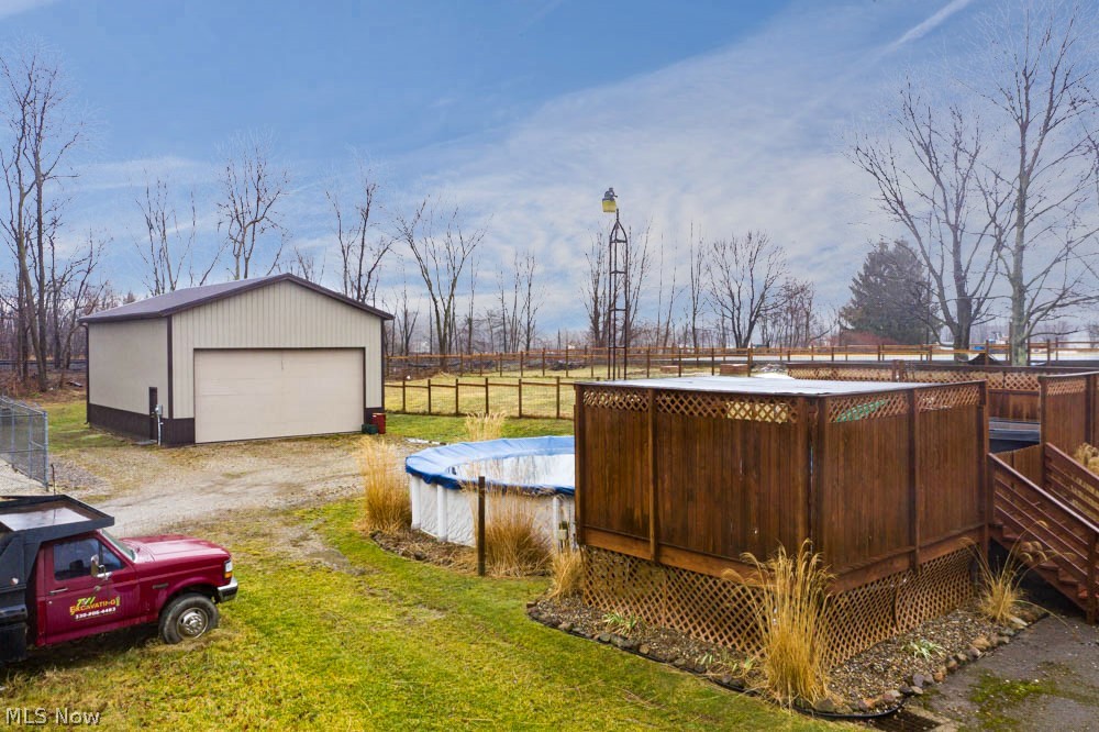 Alliance - Residential