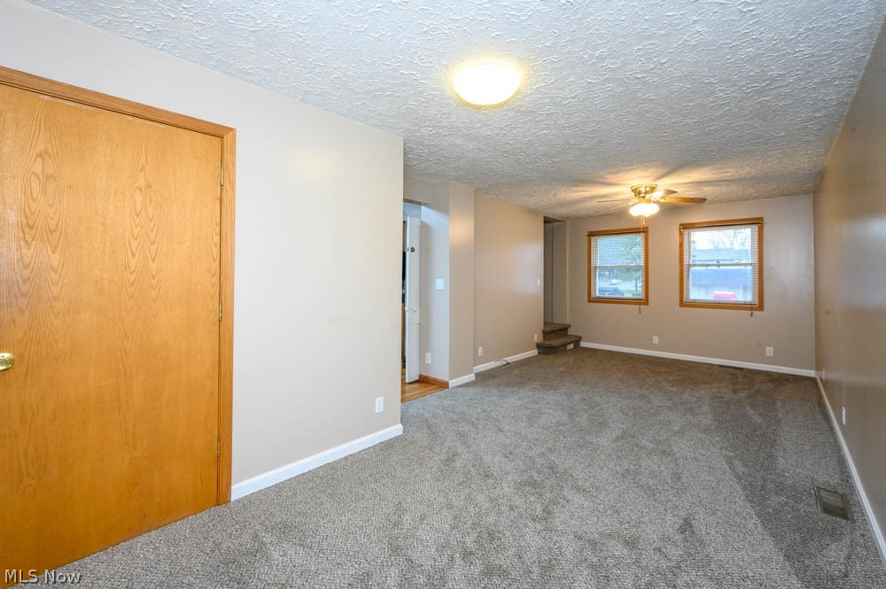 Alliance - Residential