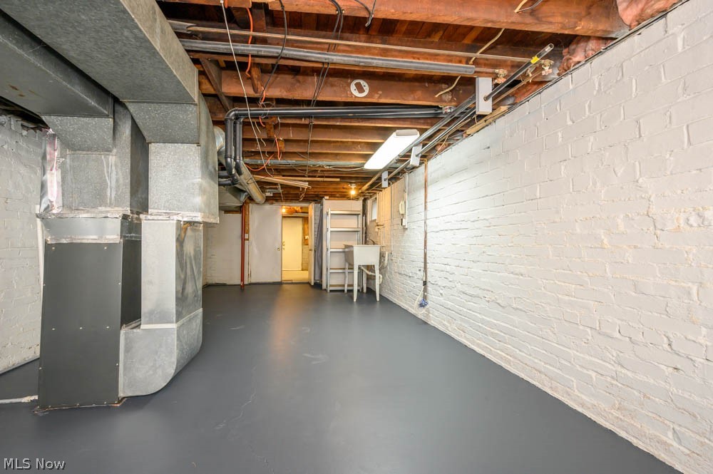 Alliance - Residential