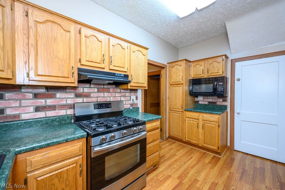 Alliance - Residential