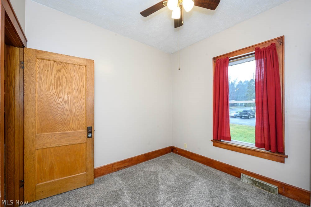 Alliance - Residential