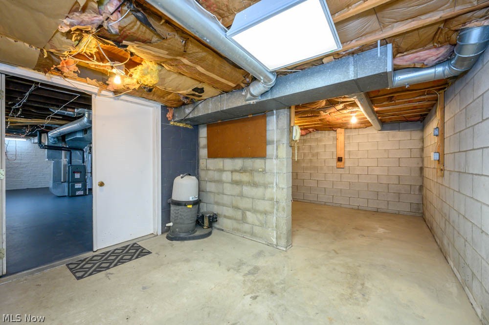 Alliance - Residential