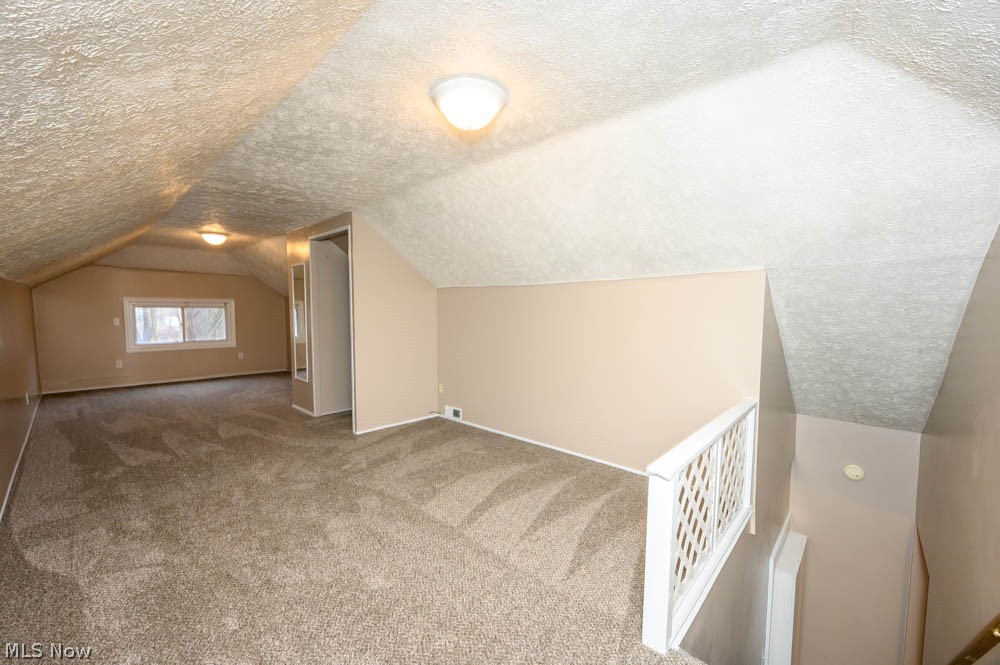 Alliance - Residential