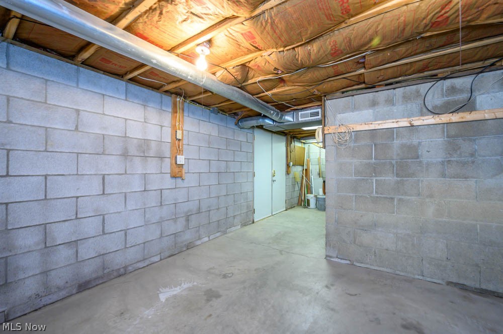 Alliance - Residential