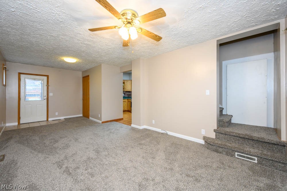 Alliance - Residential