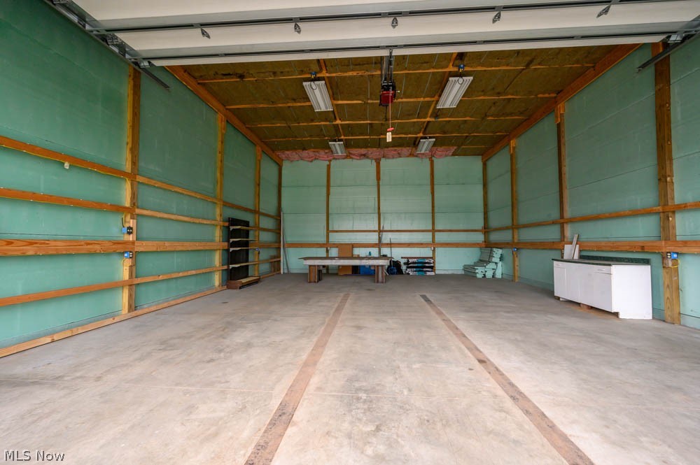 Alliance - Residential