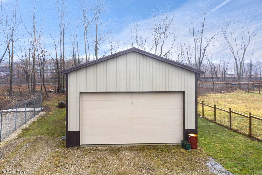 Alliance - Residential