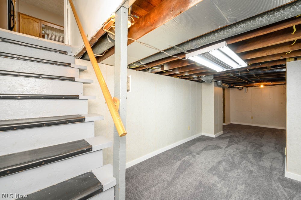 Alliance - Residential