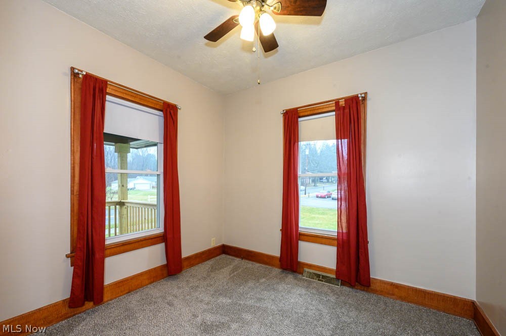 Alliance - Residential