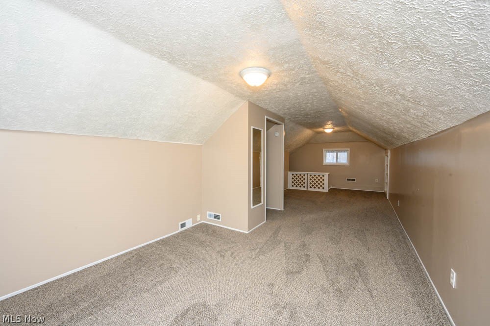 Alliance - Residential