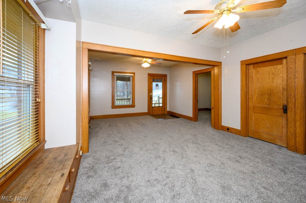 Alliance - Residential