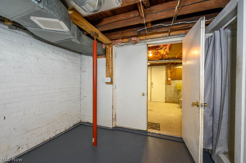 Alliance - Residential