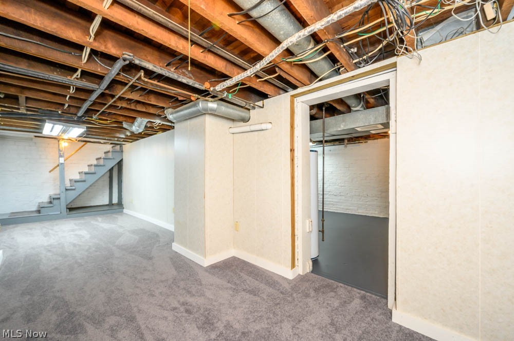 Alliance - Residential