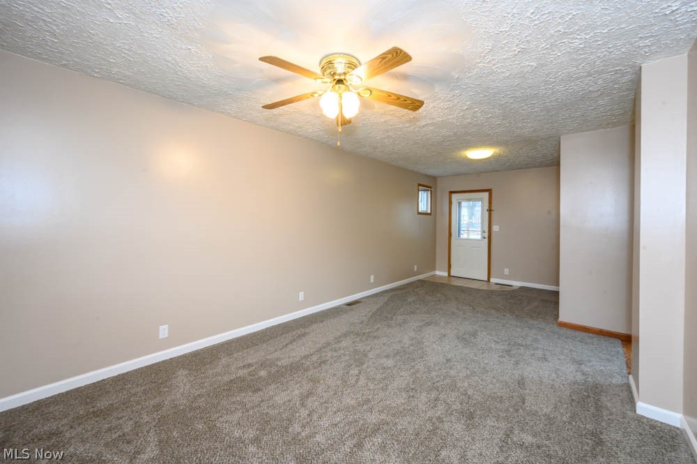 Alliance - Residential