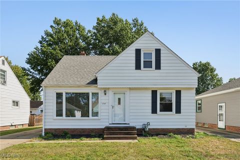 Photo for 1737 Drenik Drive