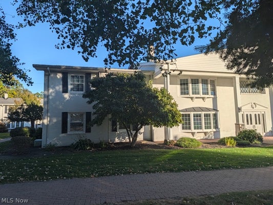 4 MEADOWLAWN DR UNIT 19, MENTOR, OH 44060 - Image 0b5e05e0b3de7942e554a5352b0d0648/839180232