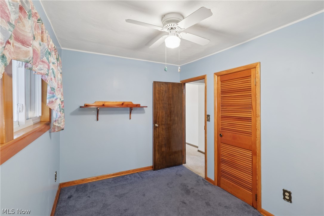 Franklin Sec 25 - Residential