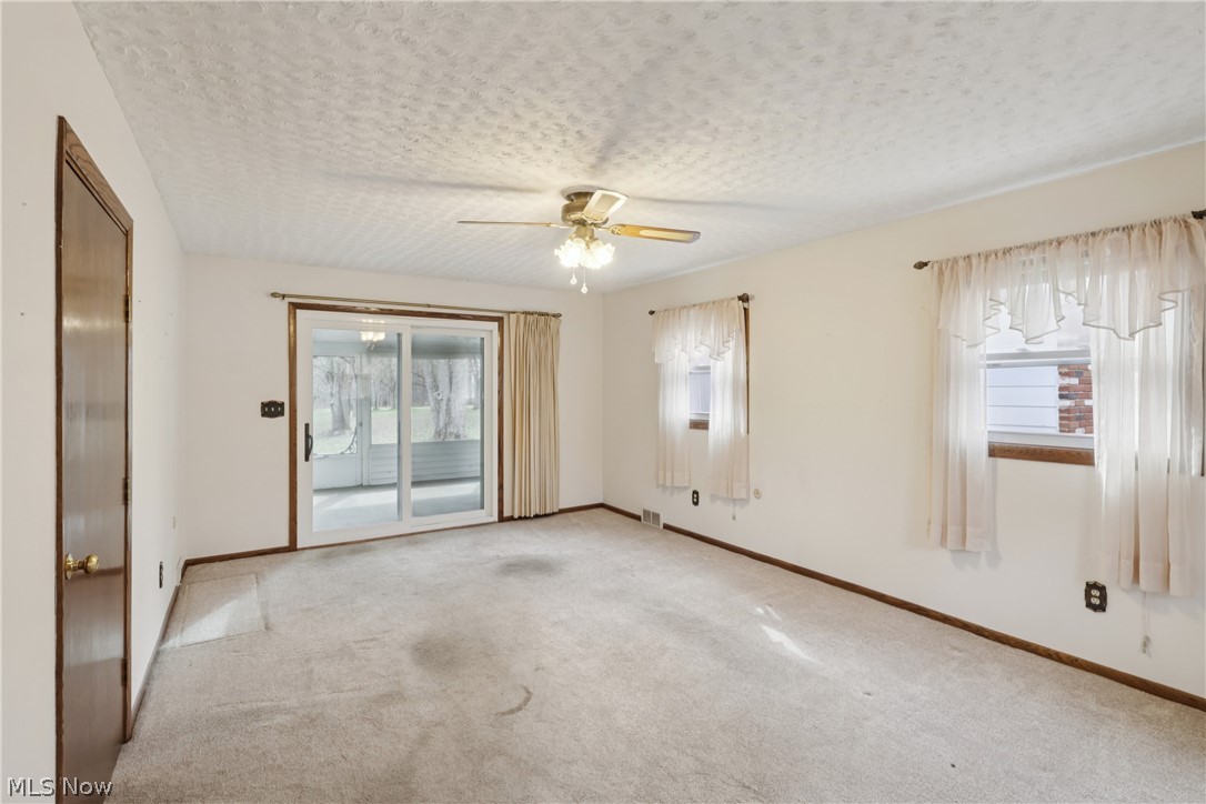 Franklin Sec 25 - Residential