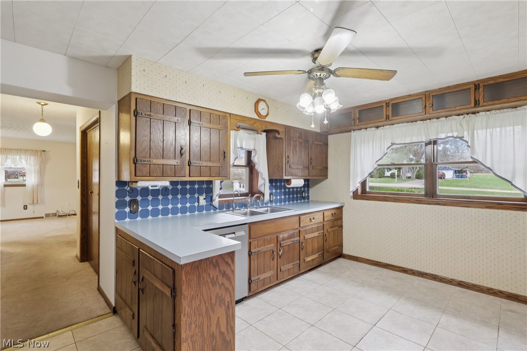 Franklin Sec 25 - Residential