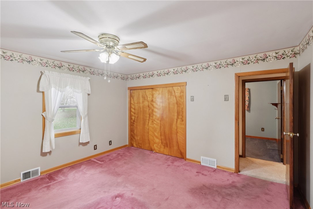 Franklin Sec 25 - Residential