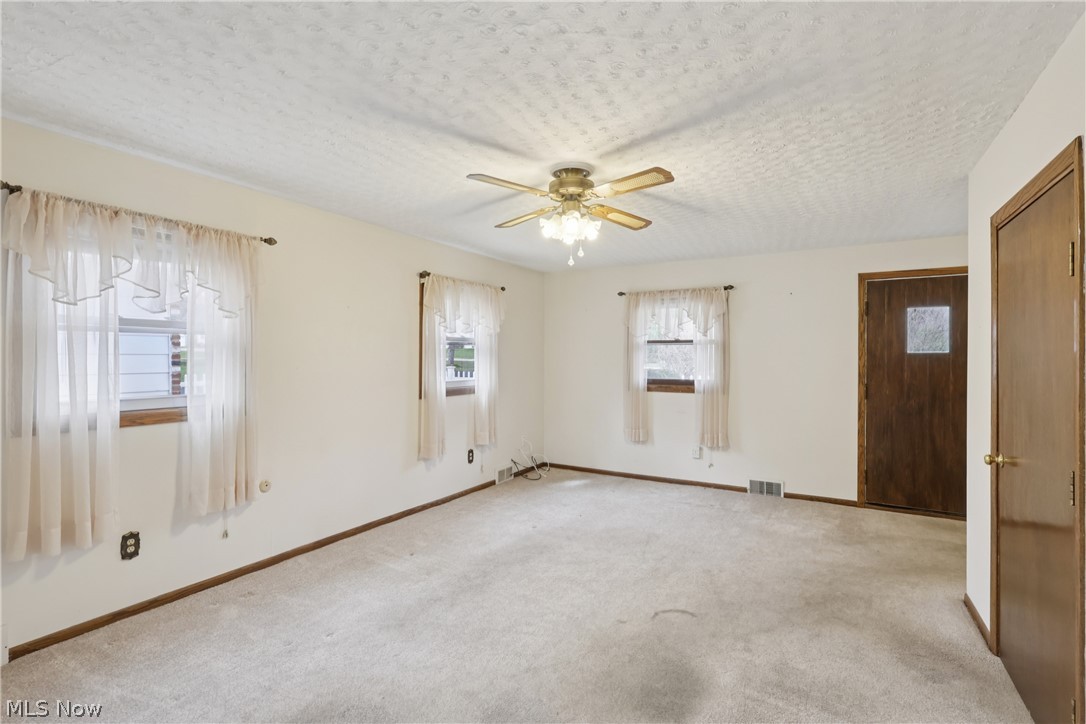 Franklin Sec 25 - Residential