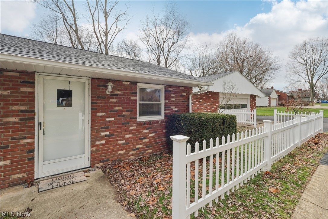 Franklin Sec 25 - Residential