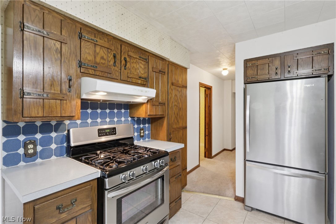 Franklin Sec 25 - Residential