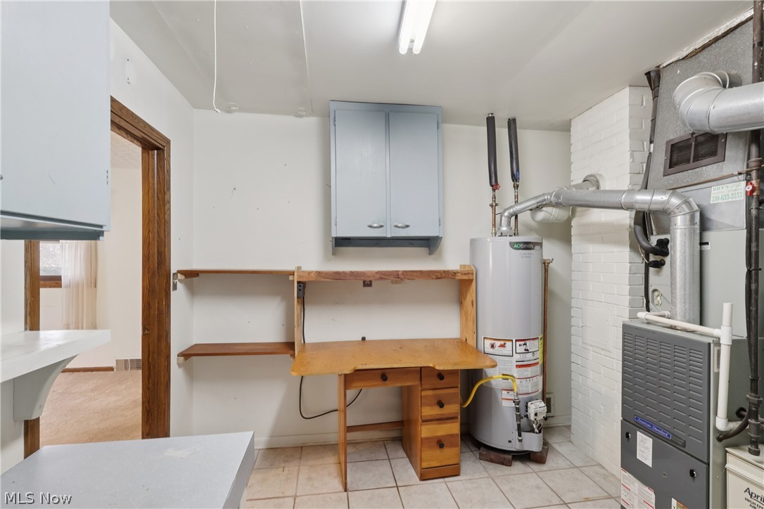 Franklin Sec 25 - Residential