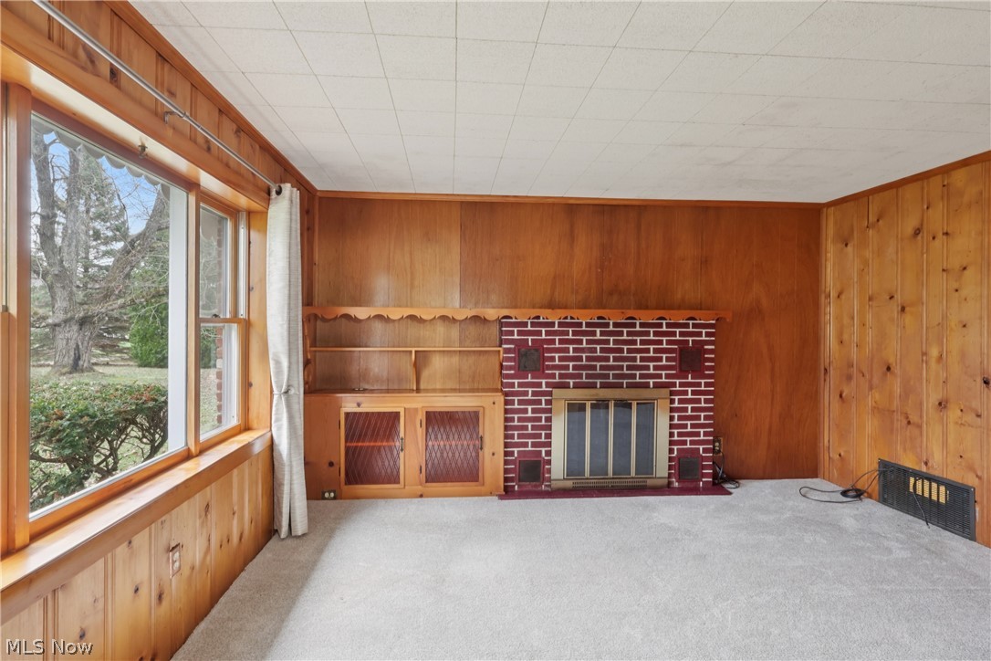 Franklin Sec 25 - Residential