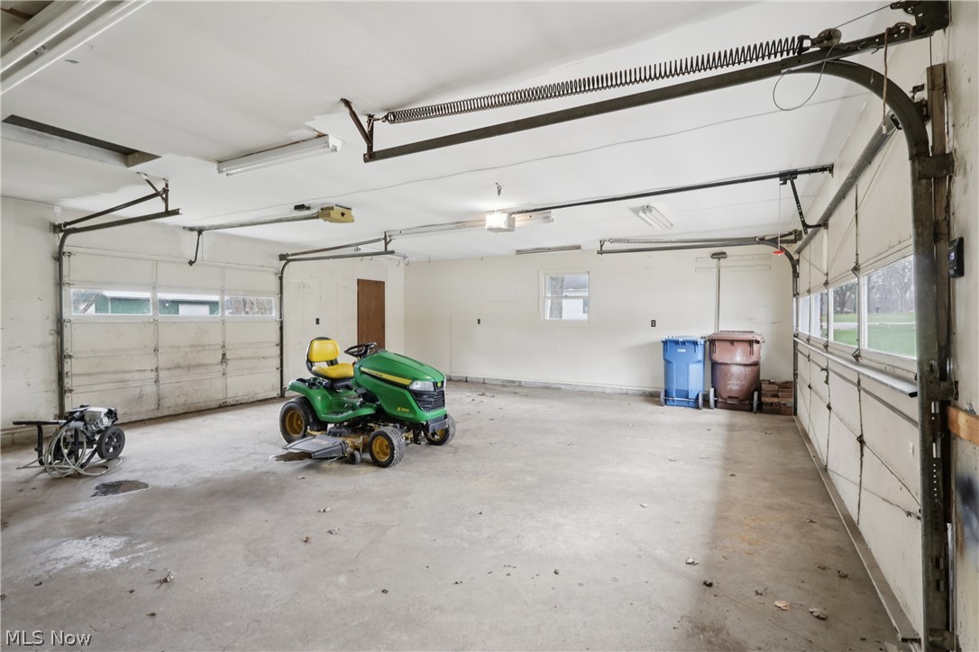 Franklin Sec 25 - Residential